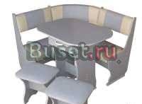 Уголги новые Москва