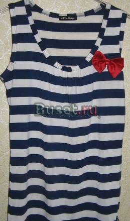 Топ Санкт-Петербург