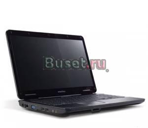 Продается ноутбук Acer eMachines E625 Москва