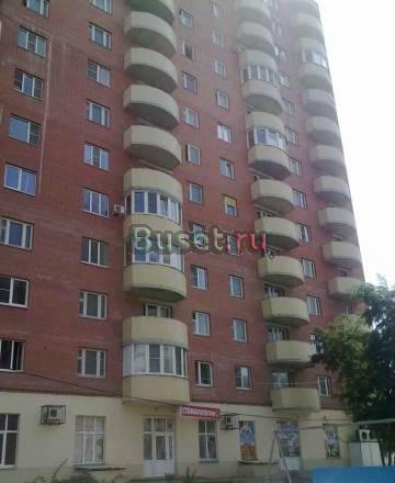 Продам 2-к квартиру Темерник Ростов-на-Дону