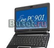 Asus Eee PC 901 8,9" Москва
