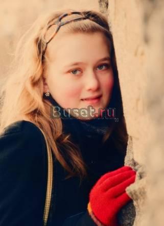 Фотосъемка детских праздников, событий Санкт-Петербург