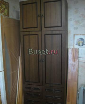 Платяной шкаф Москва