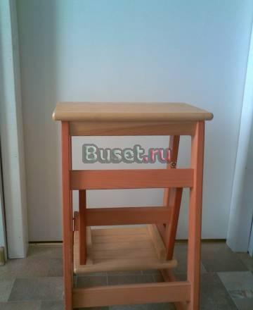 Стремянка малая Санкт-Петербург