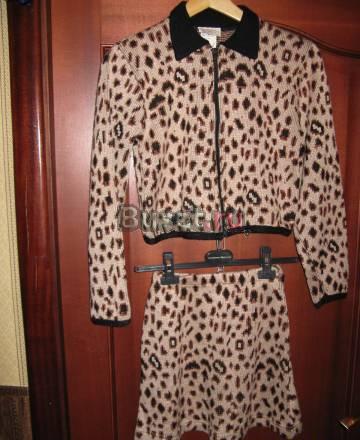 Костюмы разные Москва