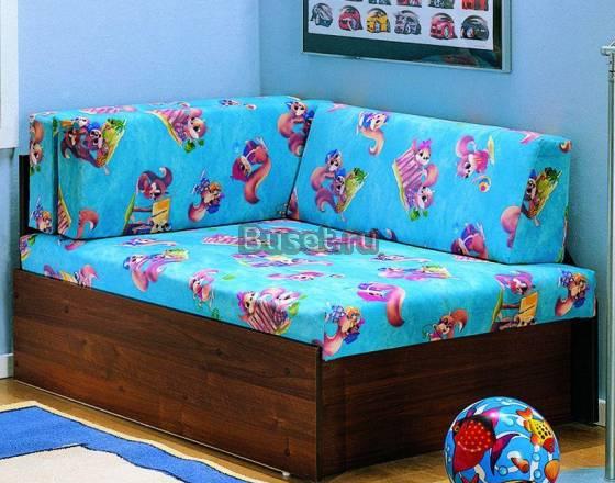 Кресло-кровать 1 Москва