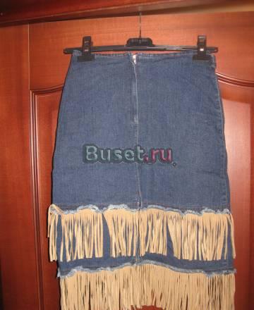 Юбки  и платья Москва