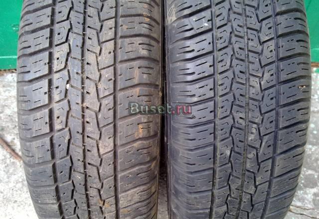 Продам 2 балона кама 175/70R13 Москва