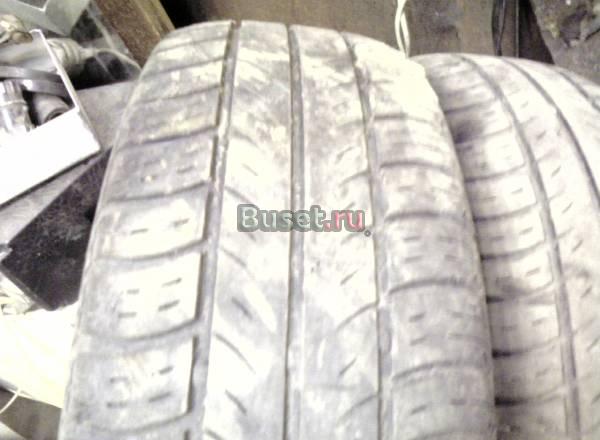 Резина nokian 175х70R13 (2 штуки)за всё Москва