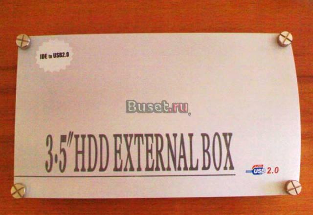 HDD 160 Жесткий Диск Санкт-Петербург