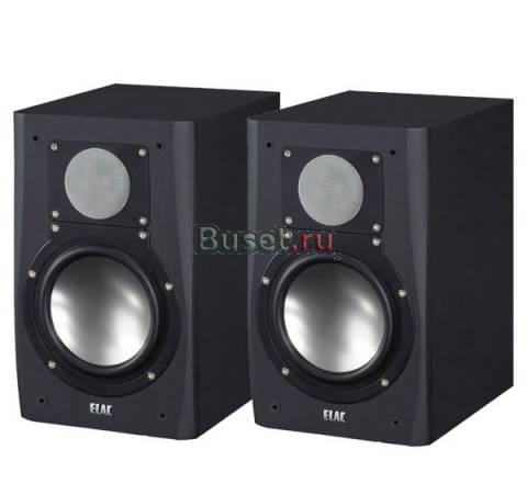 Колонки elac BS-63 Санкт-Петербург