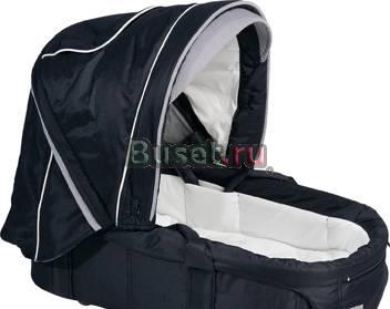 Новая Teutonia Spirit S3 цвета 3825, 3815, 3850 Москва