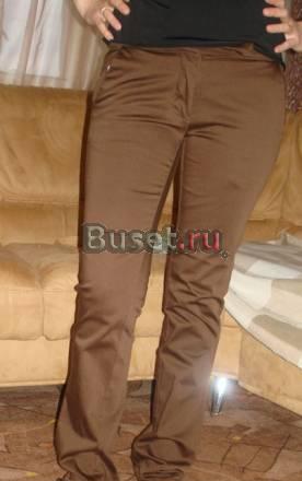 Брючки (44 размер) Москва