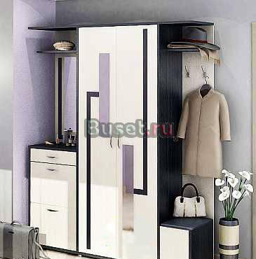 Прихожая Медея 2-33 Москва