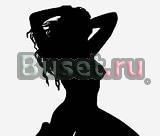 Уроки стриппластики Омск