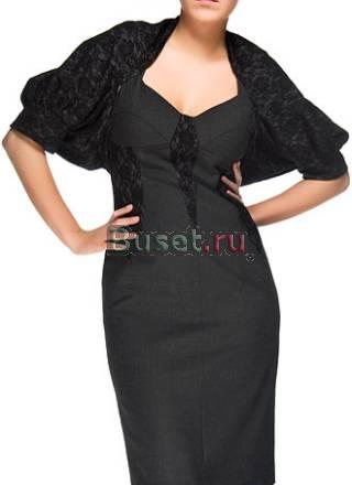 Платье Climona Москва