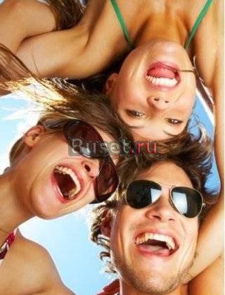 Египет Шарм Эль Шейх Москва