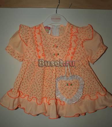 Платье Санкт-Петербург