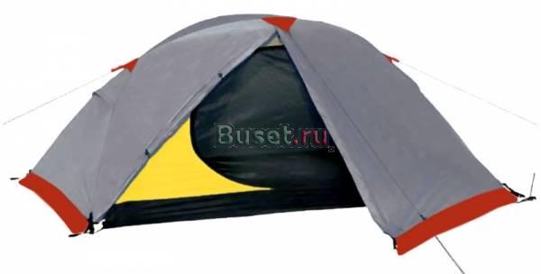 Туристическая палатка Tramp Sarma Санкт-Петербург