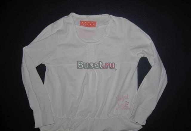 2 кофточки на девочку 5 лет Санкт-Петербург