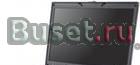 Ноутбук Dell Latitude D830 (PP04X) Москва
