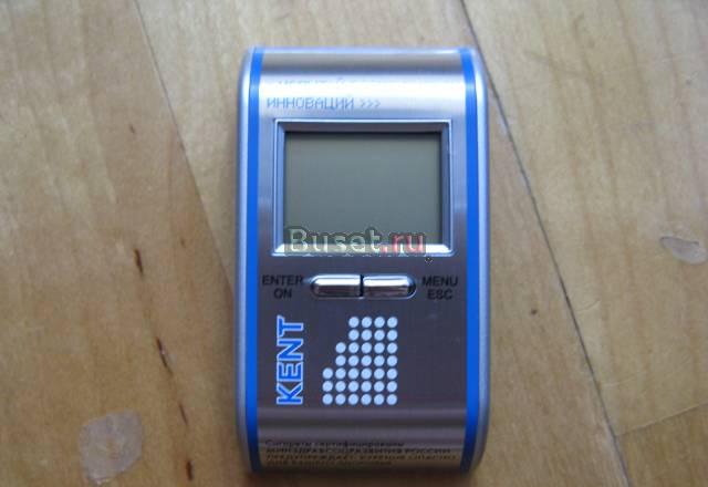 SIM card Reader kent Москва