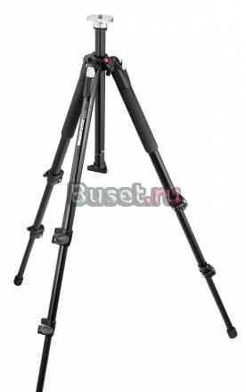 Куплю штатив Manfrotto, Gitzo, Velbon, Induro Москва