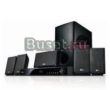 Продам LG LHB535 1100 Сеть Blu-Ray Москва
