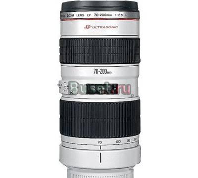 Куплю объектив Canon, Nikon, Zeiss, Leica, Sigma Москва