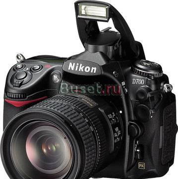 Куплю зеркальный фотоаппарат Nikon Москва
