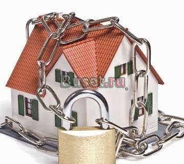 Видеонаблюдение и охранные сигнализации Санкт-Петербург