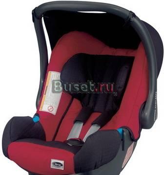 Автокресло детское romer baby-safe plus Санкт-Петербург