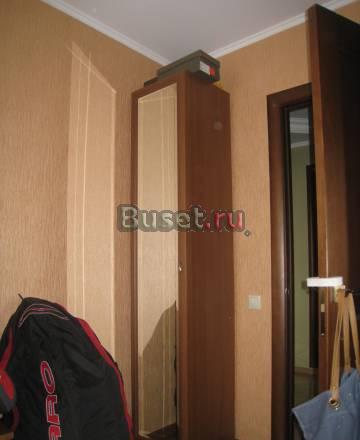 Комплект из 3 шкафов Москва