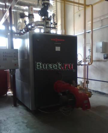 Аренда  произв. площадей в Кировском р-не Санкт-Петербург