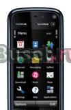 Nokia 5800, 5530, 5230 Москва