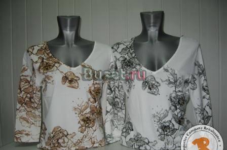 Новая кофточка Benino (Франция) Санкт-Петербург