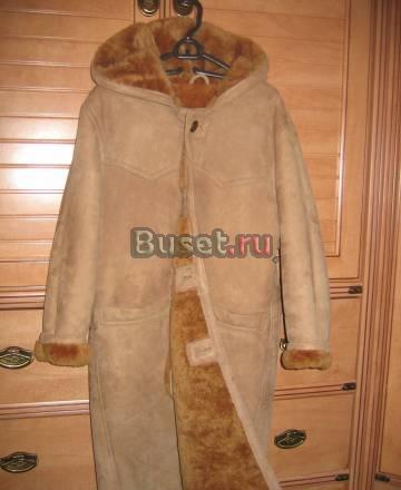 Супер дубленка Москва