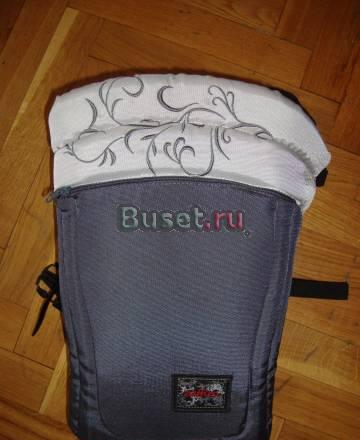 Кенгуру Москва