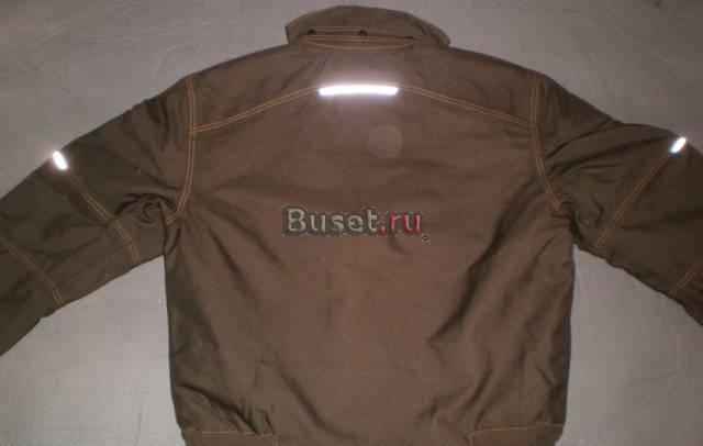 Рабочие костюмы лето и зима недорого от 500р Москва