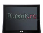 ЖК-телевизор 19" TCL 19E72 nhoog Москва