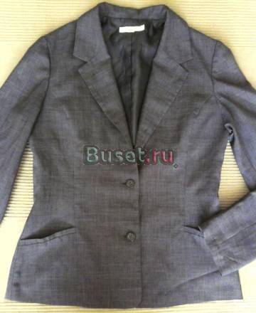 Пиджак Vero moda Санкт-Петербург