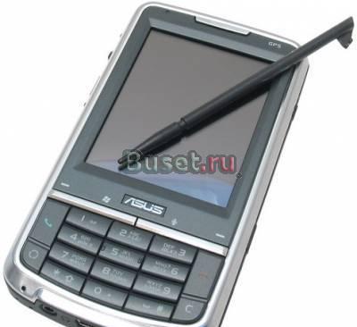 Продаю Asus P526 Москва