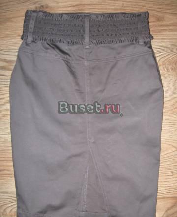 Юбка новая (карандаш) Москва