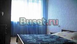 2-комн.квартира с техникой на м.Рокоссовского Нижний Новгород