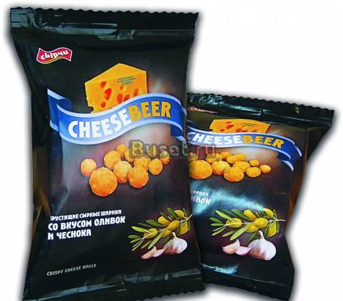 Сырные снеки Москва