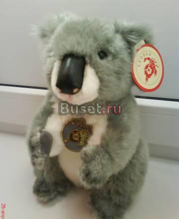 Новая игрушка Москва