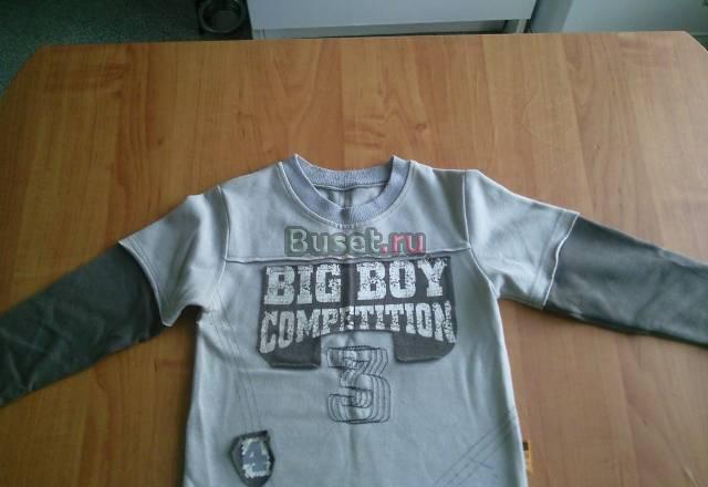 Вещи в очень хорошем состоянии Санкт-Петербург