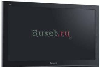 Плазменный телевизор 42" Panasonic TH-R42 PV8A Москва