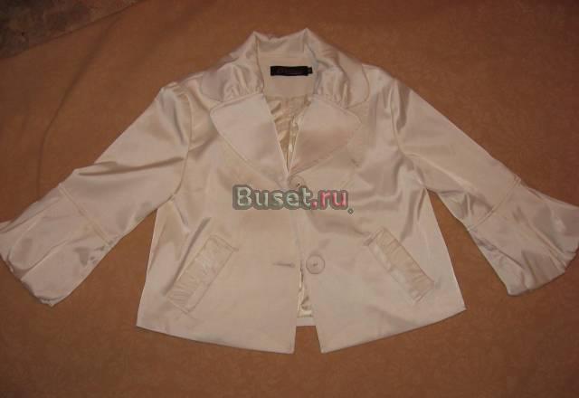 Ветровка, р.42-44. Дёшево Москва