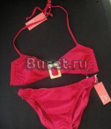Шикарный купальник США м Новый Москва
